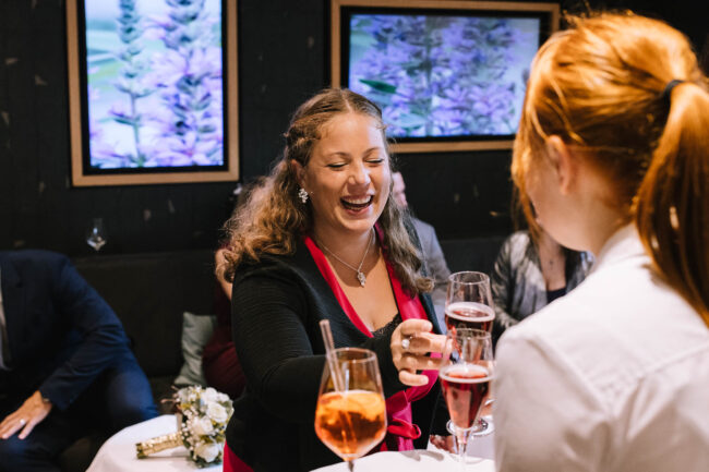 Hochzeitsfotografin sauerland landhotel voshoevel hochzeit confideum hochzeitssuite destination wedding germany heiraten in deutschland hochzeitsfotograf ruhrgebiet niederrhein 624