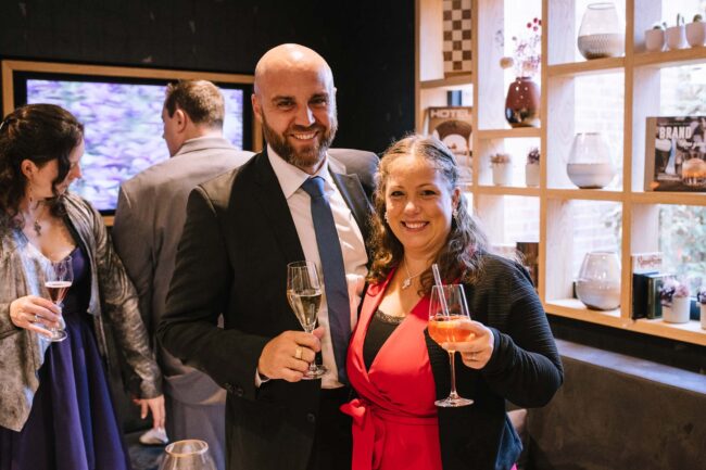 Hochzeitsfotografin sauerland landhotel voshoevel hochzeit confideum hochzeitssuite destination wedding germany heiraten in deutschland hochzeitsfotograf ruhrgebiet niederrhein 645