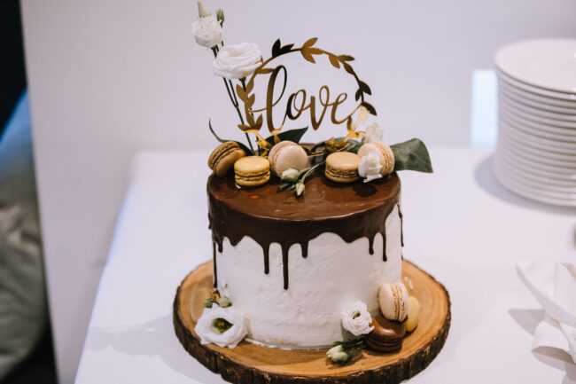 Hochzeitsfotografin sauerland landhotel voshoevel hochzeit confideum hochzeitssuite destination wedding germany heiraten in deutschland hochzeitsfotograf ruhrgebiet niederrhein 655