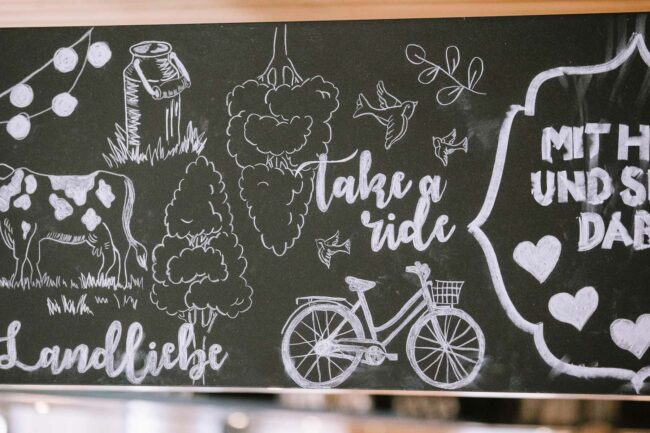 Hochzeitsfotografin sauerland landhotel voshoevel hochzeit confideum hochzeitssuite destination wedding germany heiraten in deutschland hochzeitsfotograf ruhrgebiet niederrhein 664