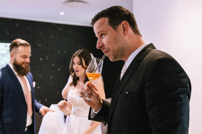 Hochzeitsfotografin sauerland landhotel voshoevel hochzeit confideum hochzeitssuite destination wedding germany heiraten in deutschland hochzeitsfotograf ruhrgebiet niederrhein 682