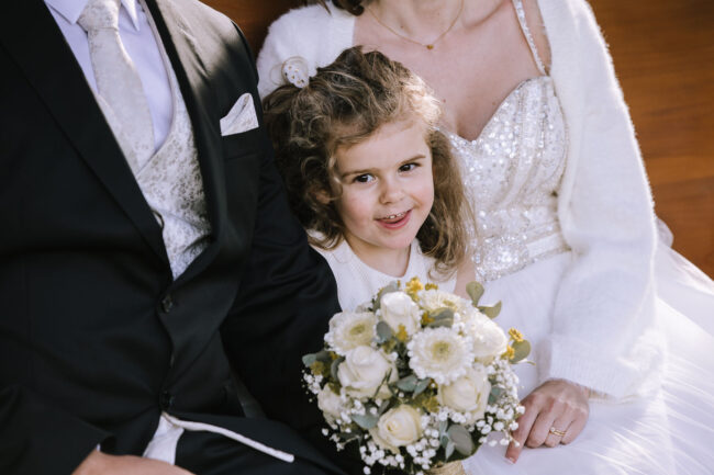 Hochzeitsfotografin sauerland landhotel voshoevel hochzeit confideum hochzeitssuite destination wedding germany heiraten in deutschland hochzeitsfotograf ruhrgebiet niederrhein 728