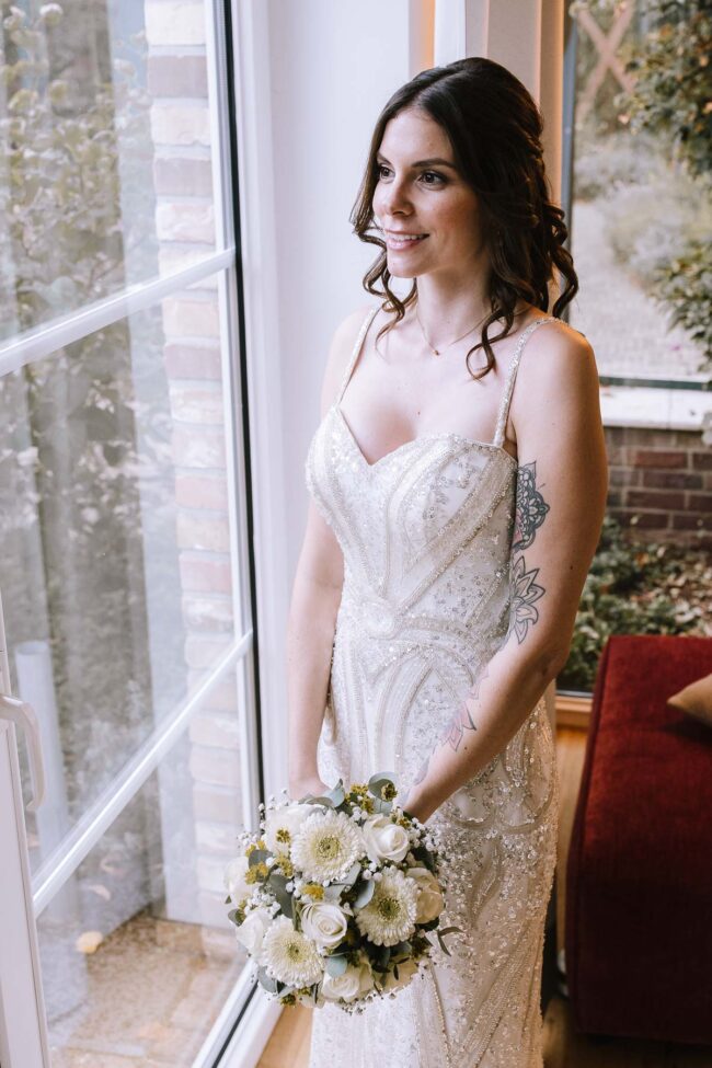 Hochzeitsfotografin sauerland landhotel voshoevel hochzeit confideum hochzeitssuite destination wedding germany heiraten in deutschland hochzeitsfotograf ruhrgebiet niederrhein 759