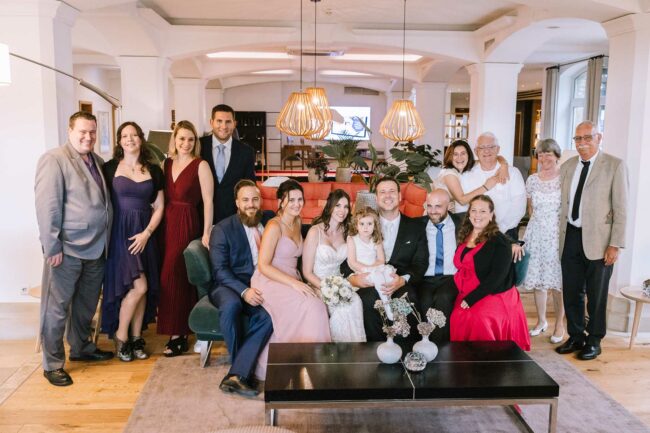 Hochzeitsfotografin sauerland landhotel voshoevel hochzeit confideum hochzeitssuite destination wedding germany heiraten in deutschland hochzeitsfotograf ruhrgebiet niederrhein 766