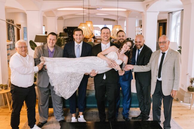 Hochzeitsfotografin sauerland landhotel voshoevel hochzeit confideum hochzeitssuite destination wedding germany heiraten in deutschland hochzeitsfotograf ruhrgebiet niederrhein 776