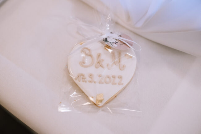 Hochzeitsfotografin sauerland landhotel voshoevel hochzeit confideum hochzeitssuite destination wedding germany heiraten in deutschland hochzeitsfotograf ruhrgebiet niederrhein 780