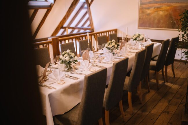 Hochzeitsfotografin sauerland landhotel voshoevel hochzeit confideum hochzeitssuite destination wedding germany heiraten in deutschland hochzeitsfotograf ruhrgebiet niederrhein 790