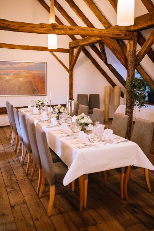 Hochzeitsfotografin sauerland landhotel voshoevel hochzeit confideum hochzeitssuite destination wedding germany heiraten in deutschland hochzeitsfotograf ruhrgebiet niederrhein 793