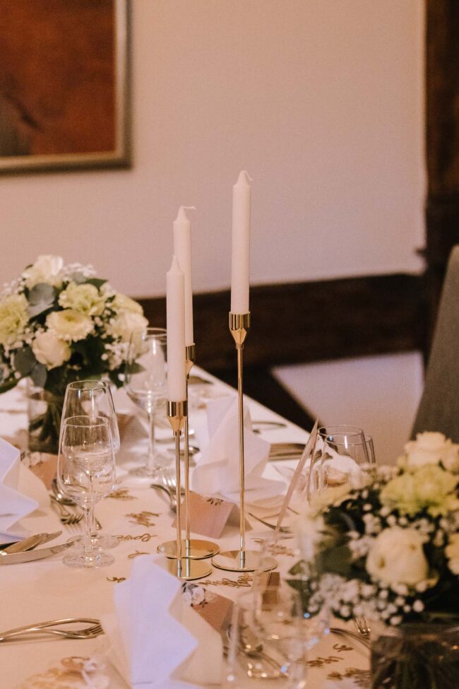 Hochzeitsfotografin sauerland landhotel voshoevel hochzeit confideum hochzeitssuite destination wedding germany heiraten in deutschland hochzeitsfotograf ruhrgebiet niederrhein 797