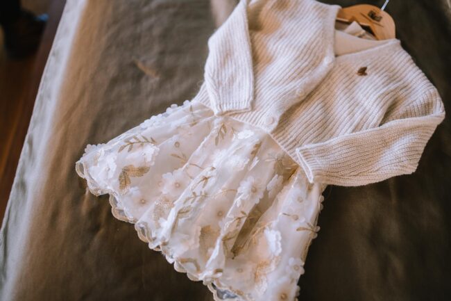 Hochzeitsfotografin sauerland landhotel voshoevel hochzeit confideum hochzeitssuite destination wedding germany heiraten in deutschland hochzeitsfotograf ruhrgebiet niederrhein 97