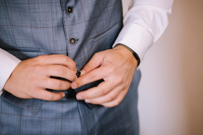 Hochzeitsfotografin sauerland sportalm gipfelglueck luedenscheid hochzeitsfotograf ruhrgebiet heiraten in den bergen gaudistuben jesus christus kirche meinerzhagen 102