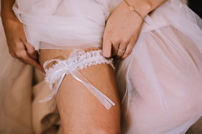 Hochzeitsfotografin sauerland sportalm gipfelglueck luedenscheid hochzeitsfotograf ruhrgebiet heiraten in den bergen gaudistuben jesus christus kirche meinerzhagen 190