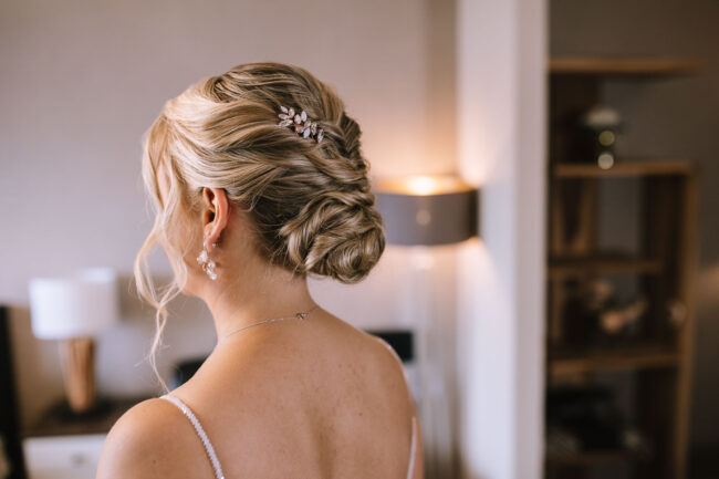 Hochzeitsfotografin sauerland sportalm gipfelglueck luedenscheid hochzeitsfotograf ruhrgebiet heiraten in den bergen gaudistuben jesus christus kirche meinerzhagen 192