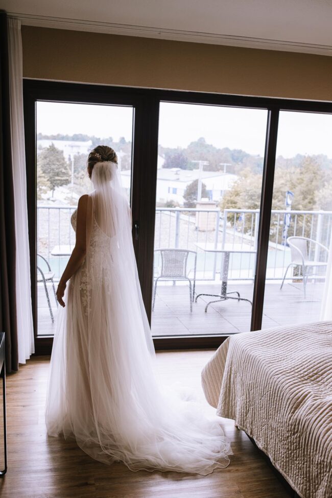 Hochzeitsfotografin sauerland sportalm gipfelglueck luedenscheid hochzeitsfotograf ruhrgebiet heiraten in den bergen gaudistuben jesus christus kirche meinerzhagen 200