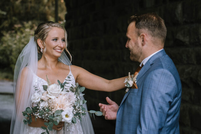 Hochzeitsfotografin sauerland sportalm gipfelglueck luedenscheid hochzeitsfotograf ruhrgebiet heiraten in den bergen gaudistuben jesus christus kirche meinerzhagen 227