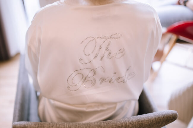 Hochzeitsfotografin sauerland sportalm gipfelglueck luedenscheid hochzeitsfotograf ruhrgebiet heiraten in den bergen gaudistuben jesus christus kirche meinerzhagen 27