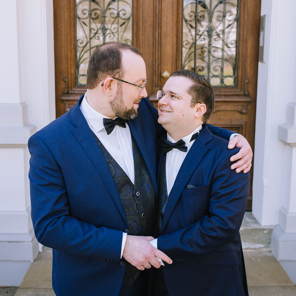 Hochzeitsfotografin sauerland standesamt meinerzhagen villa im park lgbtq gleichgeschlechtliche ehe sportalm gipfelglueck 94