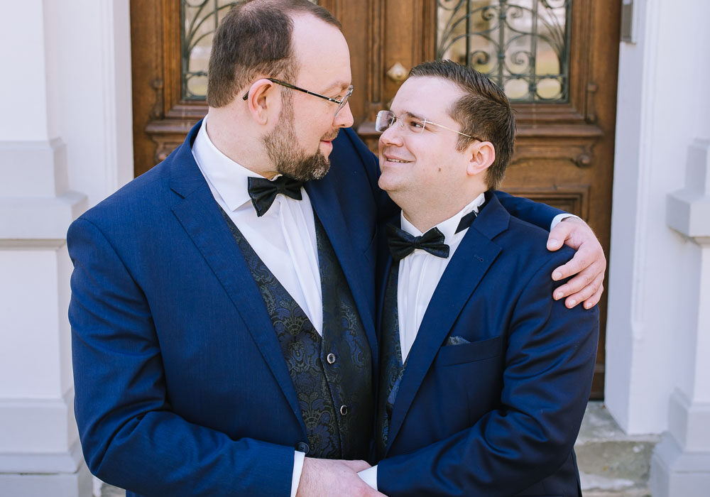 Hochzeitsfotografin sauerland standesamt meinerzhagen villa im park lgbtq gleichgeschlechtliche ehe sportalm gipfelglueck 94