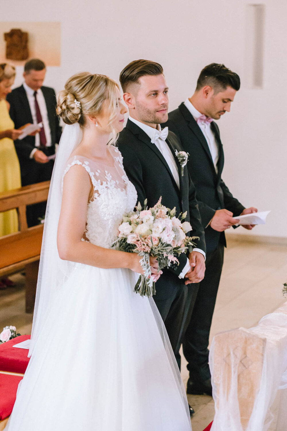 Hochzetsfotografin sauerland st.petrus canisius dortmund polnische hochzeit lokschuppen bottrop tetraeder hochzeitsfotograf ruhrgebiet 132
