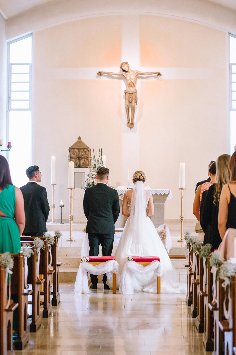 Hochzetsfotografin sauerland st.petrus canisius dortmund polnische hochzeit lokschuppen bottrop tetraeder hochzeitsfotograf ruhrgebiet 159