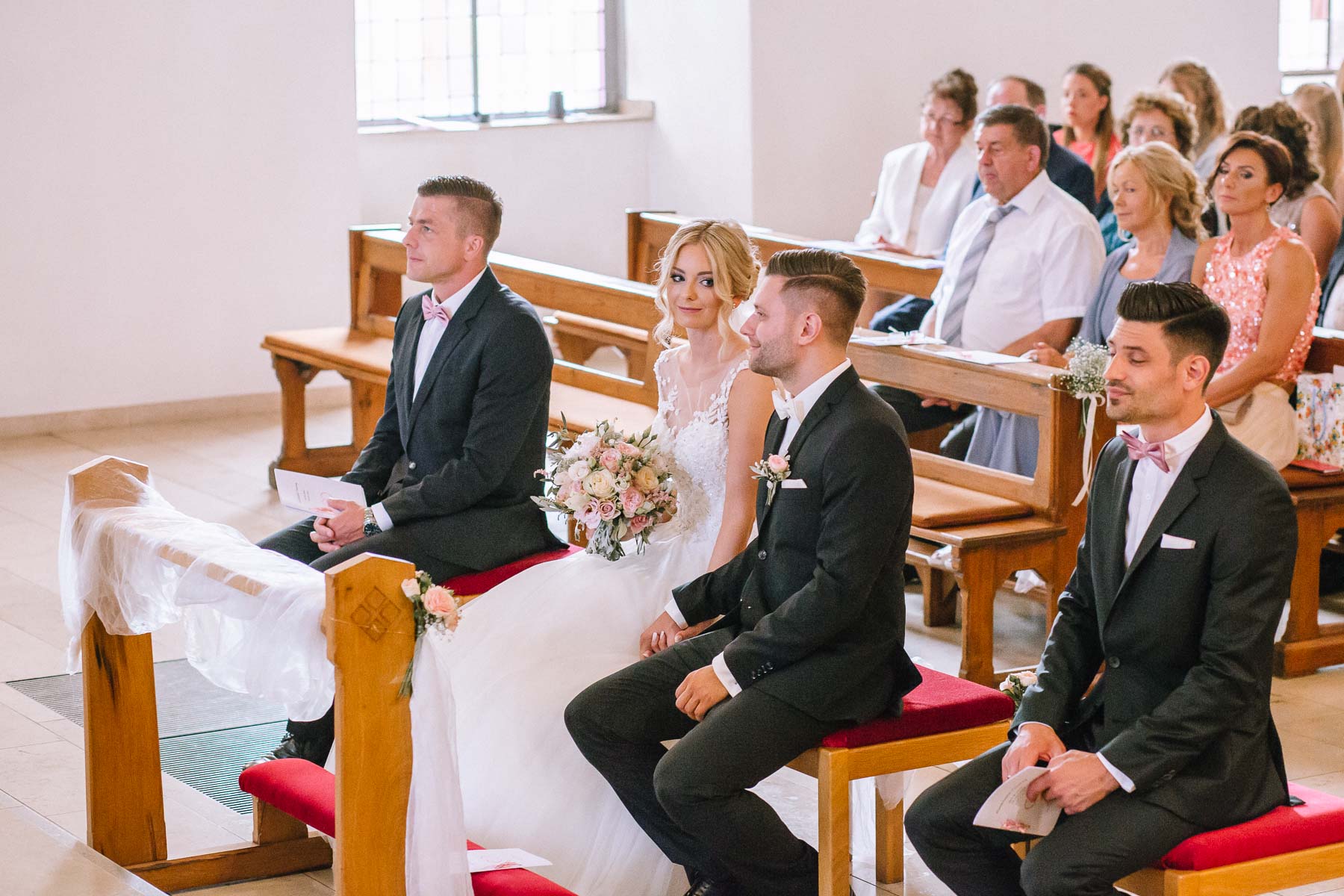 Hochzetsfotografin sauerland st.petrus canisius dortmund polnische hochzeit lokschuppen bottrop tetraeder hochzeitsfotograf ruhrgebiet 177