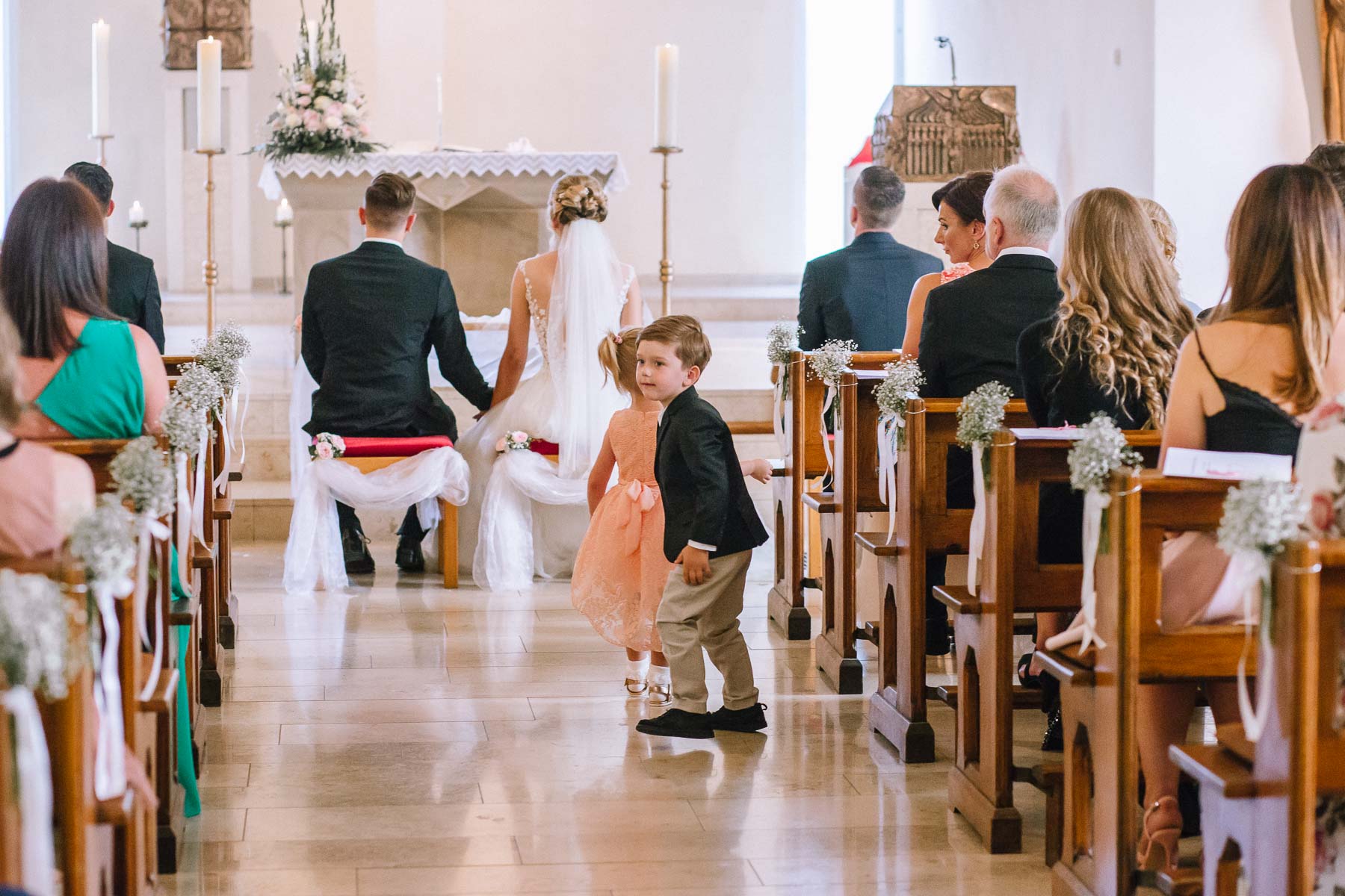 Hochzetsfotografin sauerland st.petrus canisius dortmund polnische hochzeit lokschuppen bottrop tetraeder hochzeitsfotograf ruhrgebiet 185