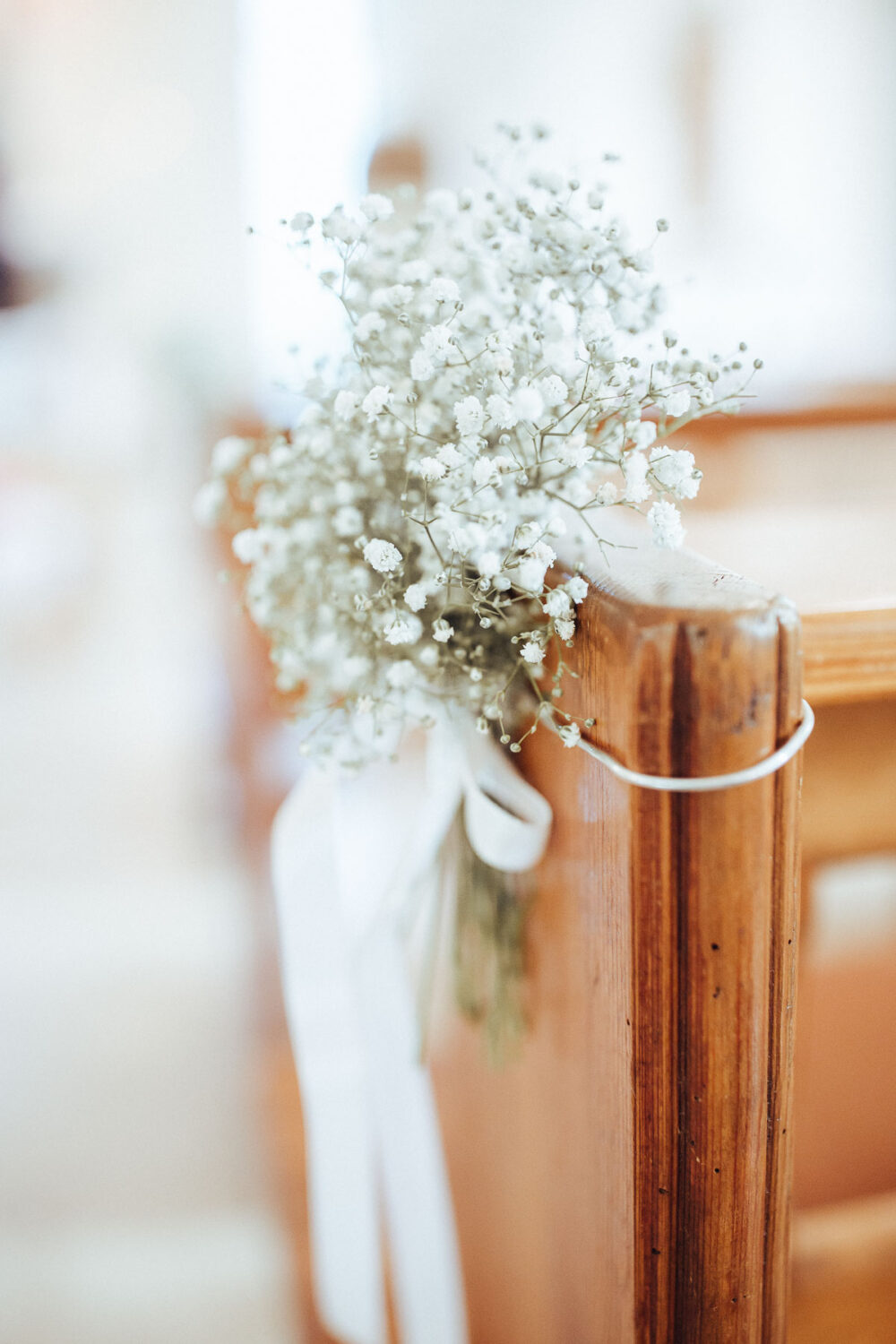 Hochzetsfotografin sauerland st.petrus canisius dortmund polnische hochzeit lokschuppen bottrop tetraeder hochzeitsfotograf ruhrgebiet 2