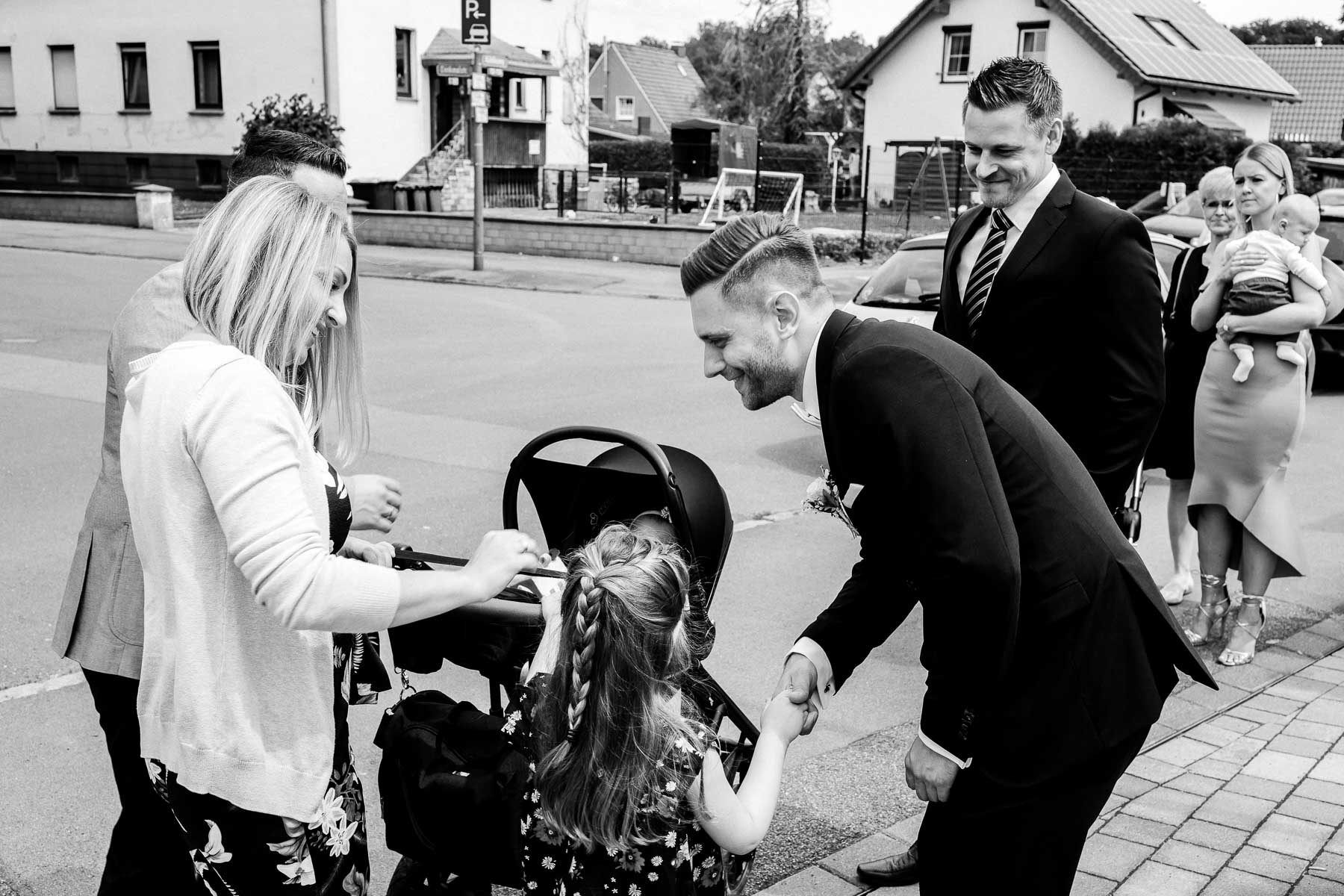 Hochzetsfotografin sauerland st.petrus canisius dortmund polnische hochzeit lokschuppen bottrop tetraeder hochzeitsfotograf ruhrgebiet 21