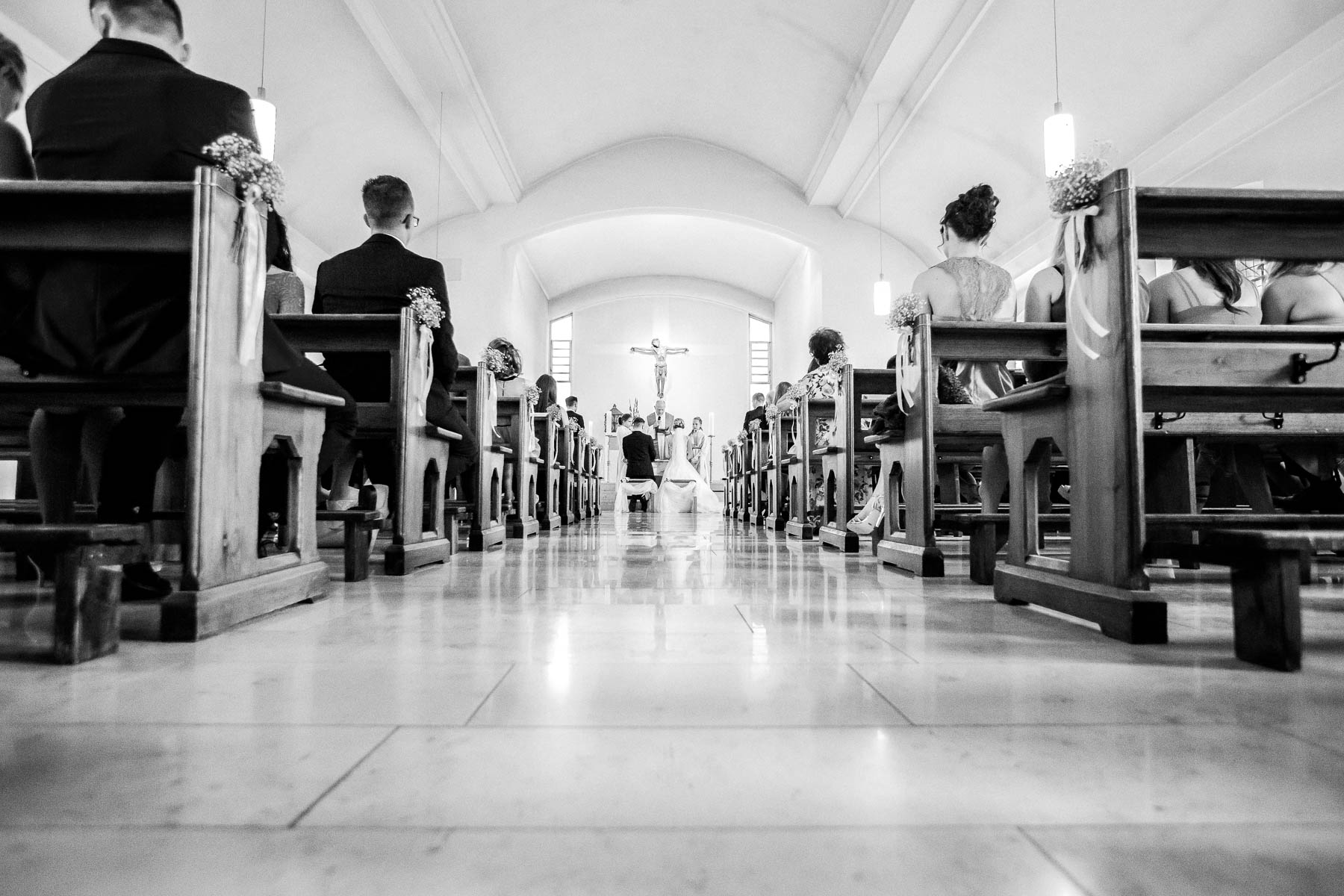 Hochzetsfotografin sauerland st.petrus canisius dortmund polnische hochzeit lokschuppen bottrop tetraeder hochzeitsfotograf ruhrgebiet 239