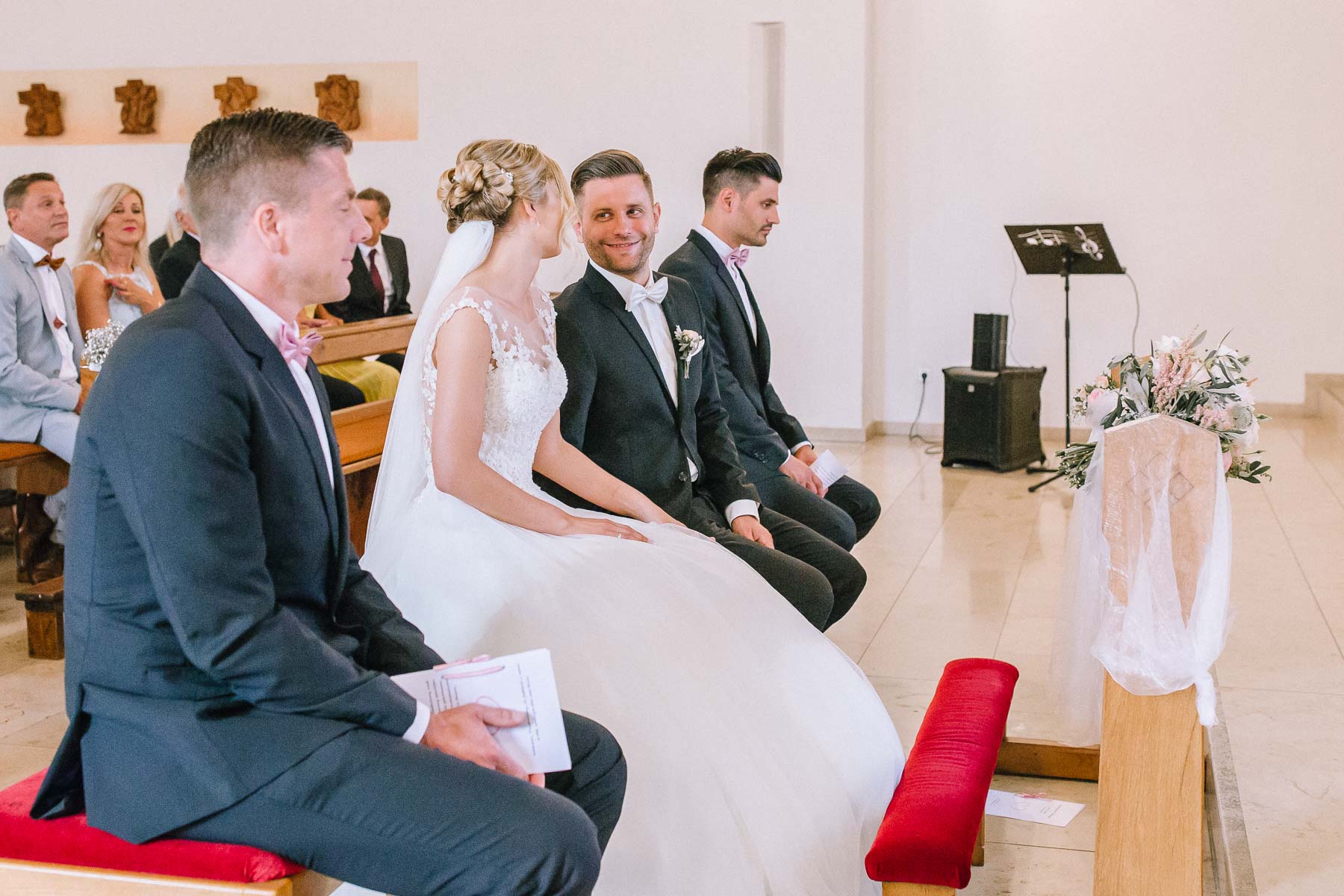 Hochzetsfotografin sauerland st.petrus canisius dortmund polnische hochzeit lokschuppen bottrop tetraeder hochzeitsfotograf ruhrgebiet 258