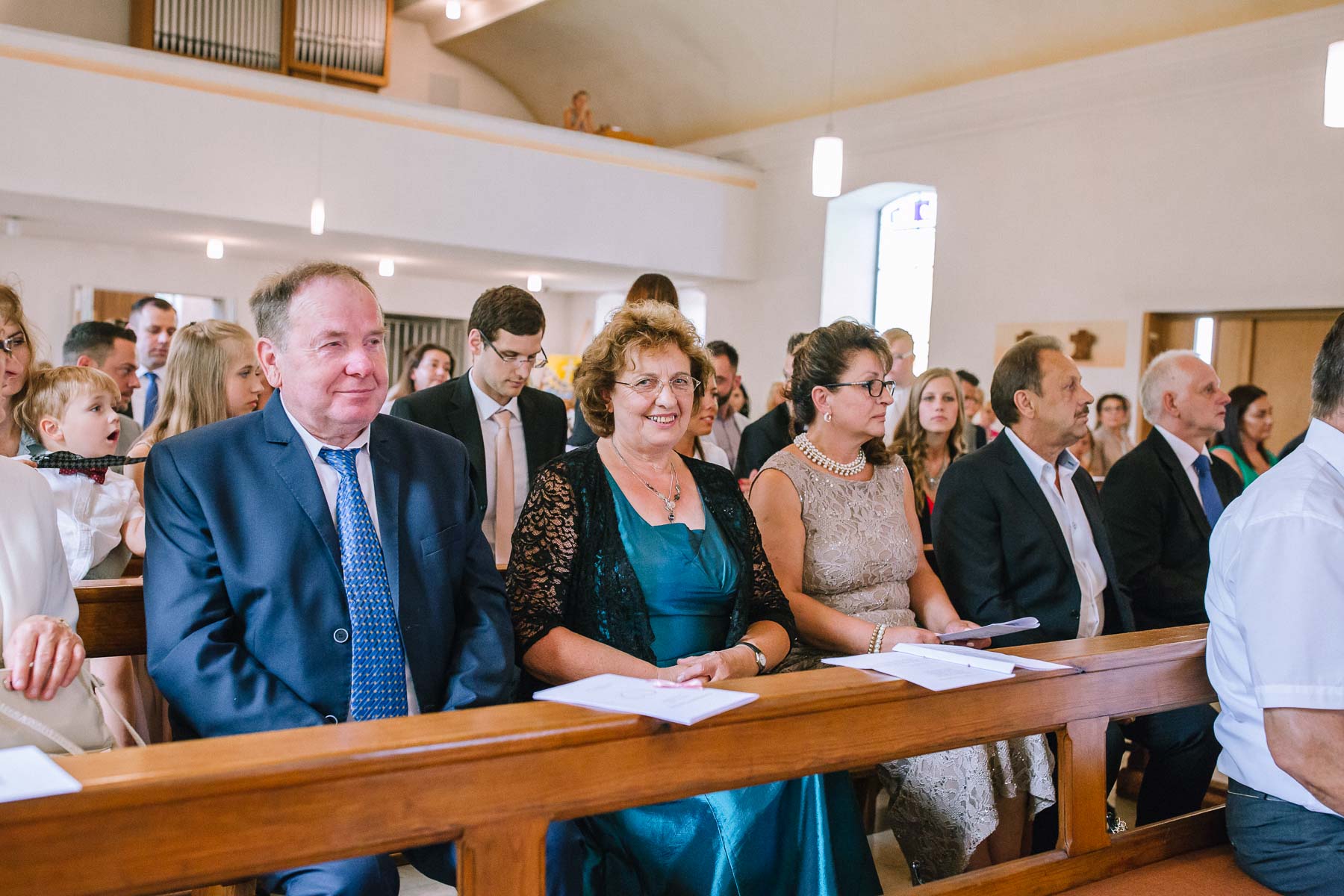 Hochzetsfotografin sauerland st.petrus canisius dortmund polnische hochzeit lokschuppen bottrop tetraeder hochzeitsfotograf ruhrgebiet 276