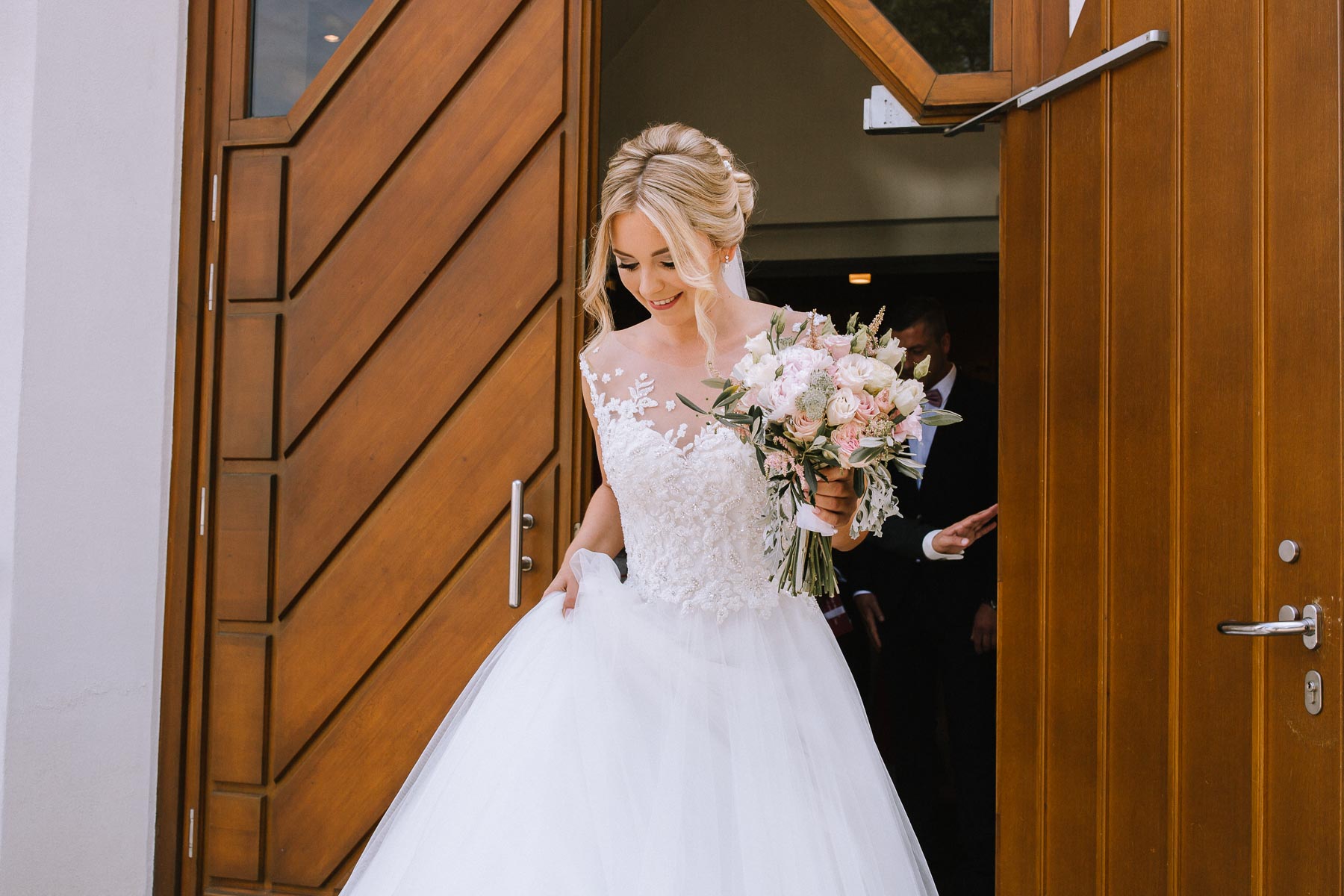 Hochzetsfotografin sauerland st.petrus canisius dortmund polnische hochzeit lokschuppen bottrop tetraeder hochzeitsfotograf ruhrgebiet 313
