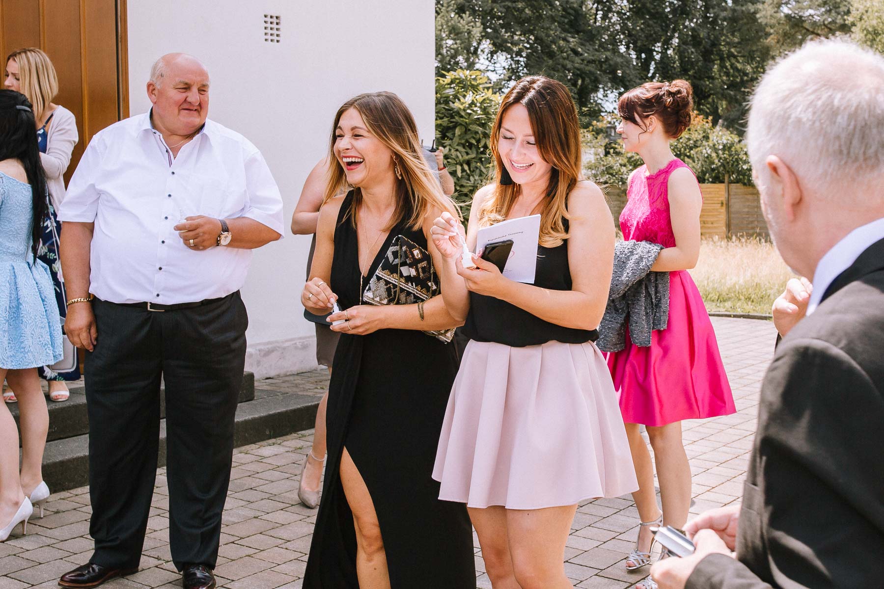 Hochzetsfotografin sauerland st.petrus canisius dortmund polnische hochzeit lokschuppen bottrop tetraeder hochzeitsfotograf ruhrgebiet 323