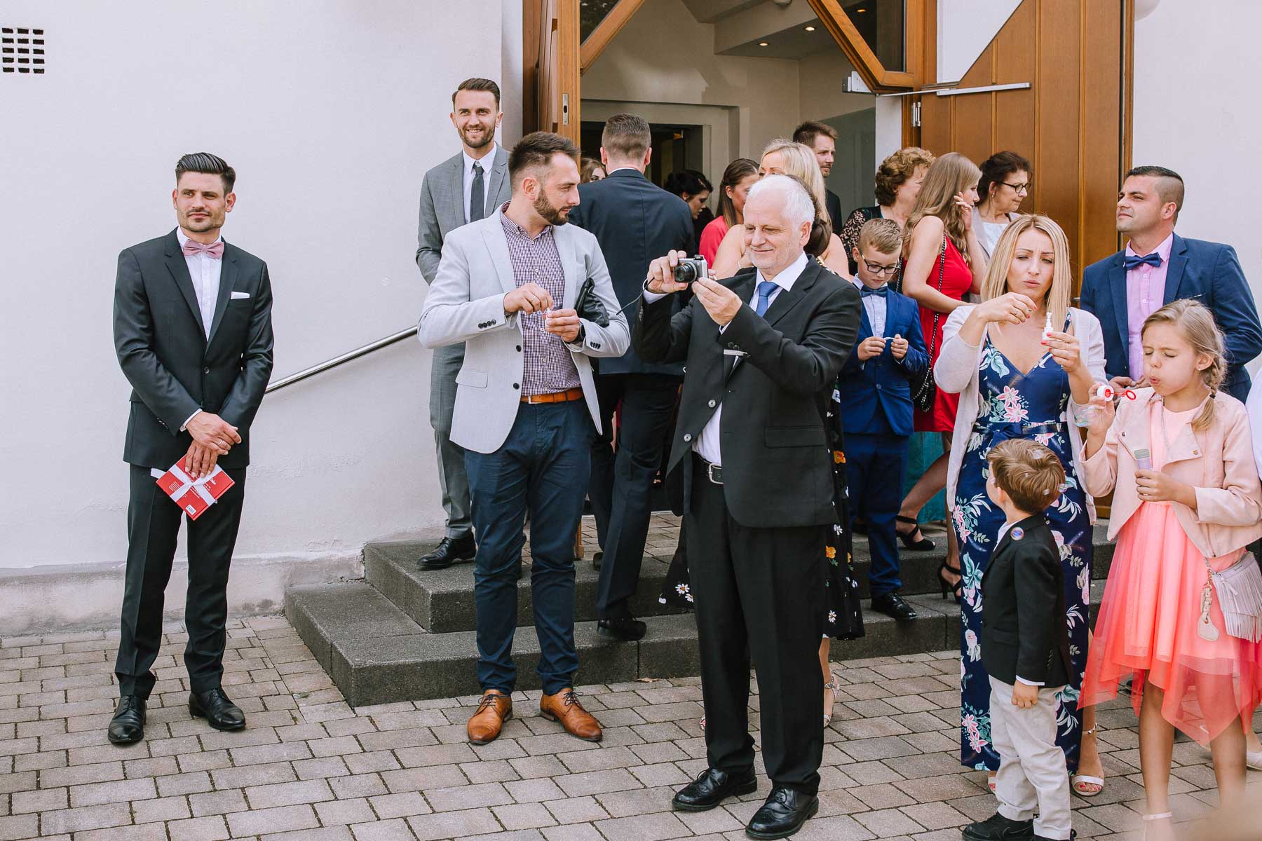 Hochzetsfotografin sauerland st.petrus canisius dortmund polnische hochzeit lokschuppen bottrop tetraeder hochzeitsfotograf ruhrgebiet 326