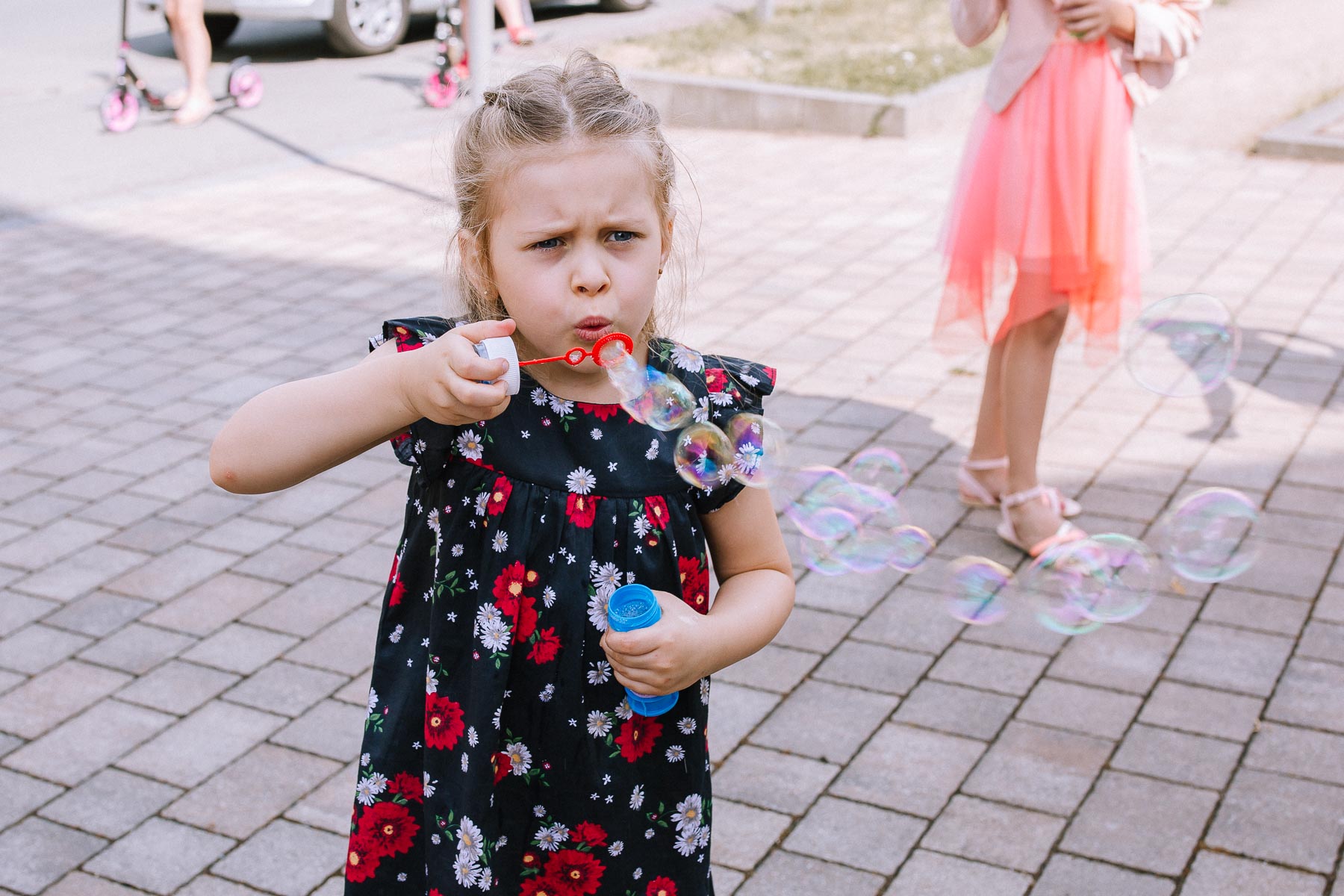 Hochzetsfotografin sauerland st.petrus canisius dortmund polnische hochzeit lokschuppen bottrop tetraeder hochzeitsfotograf ruhrgebiet 351