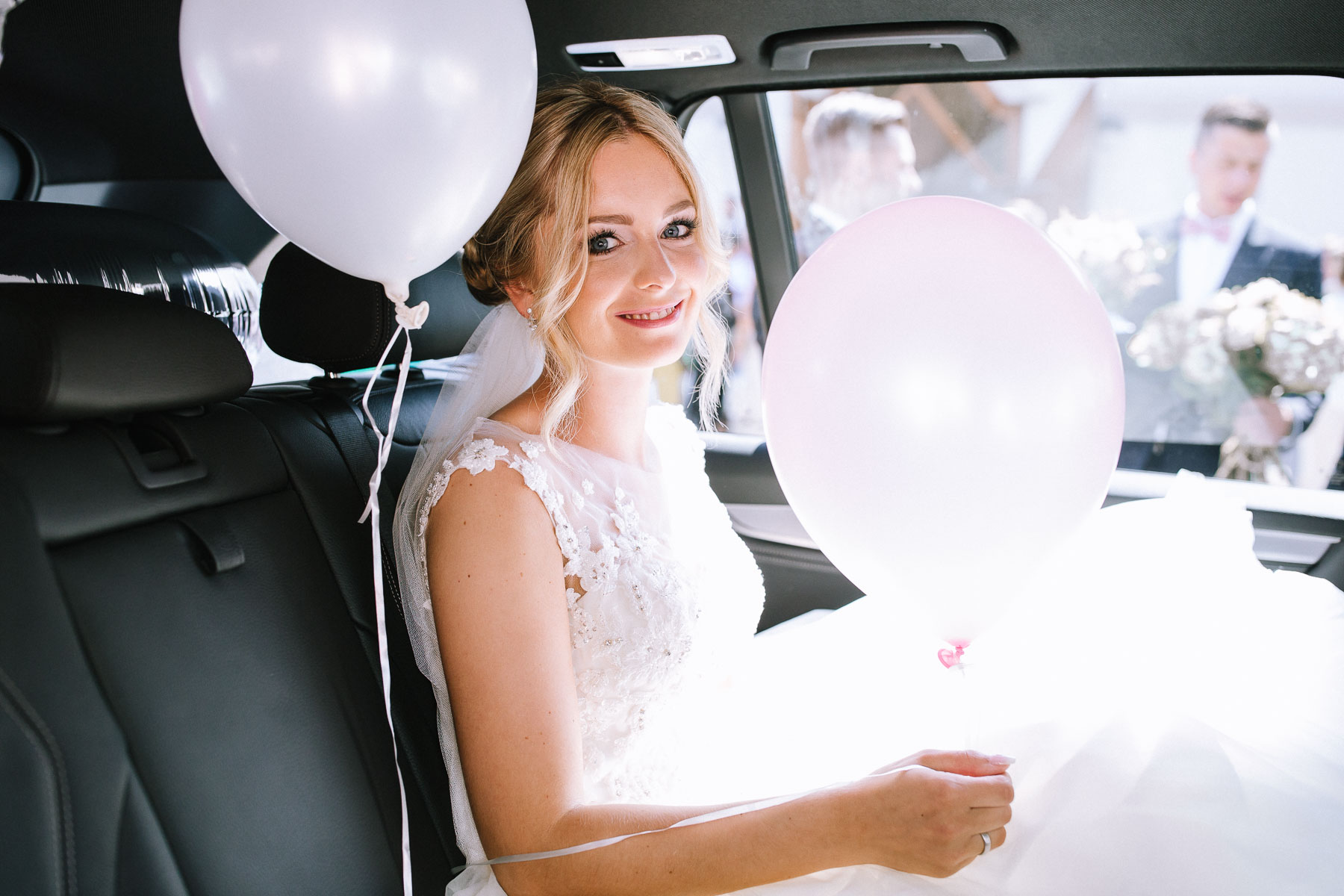 Hochzetsfotografin sauerland st.petrus canisius dortmund polnische hochzeit lokschuppen bottrop tetraeder hochzeitsfotograf ruhrgebiet 362