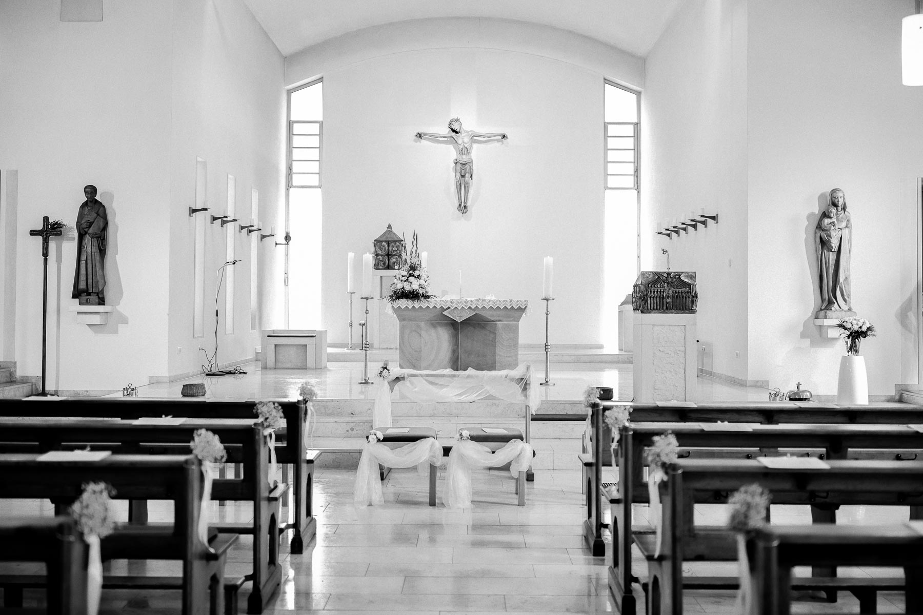 Hochzetsfotografin sauerland st.petrus canisius dortmund polnische hochzeit lokschuppen bottrop tetraeder hochzeitsfotograf ruhrgebiet 4