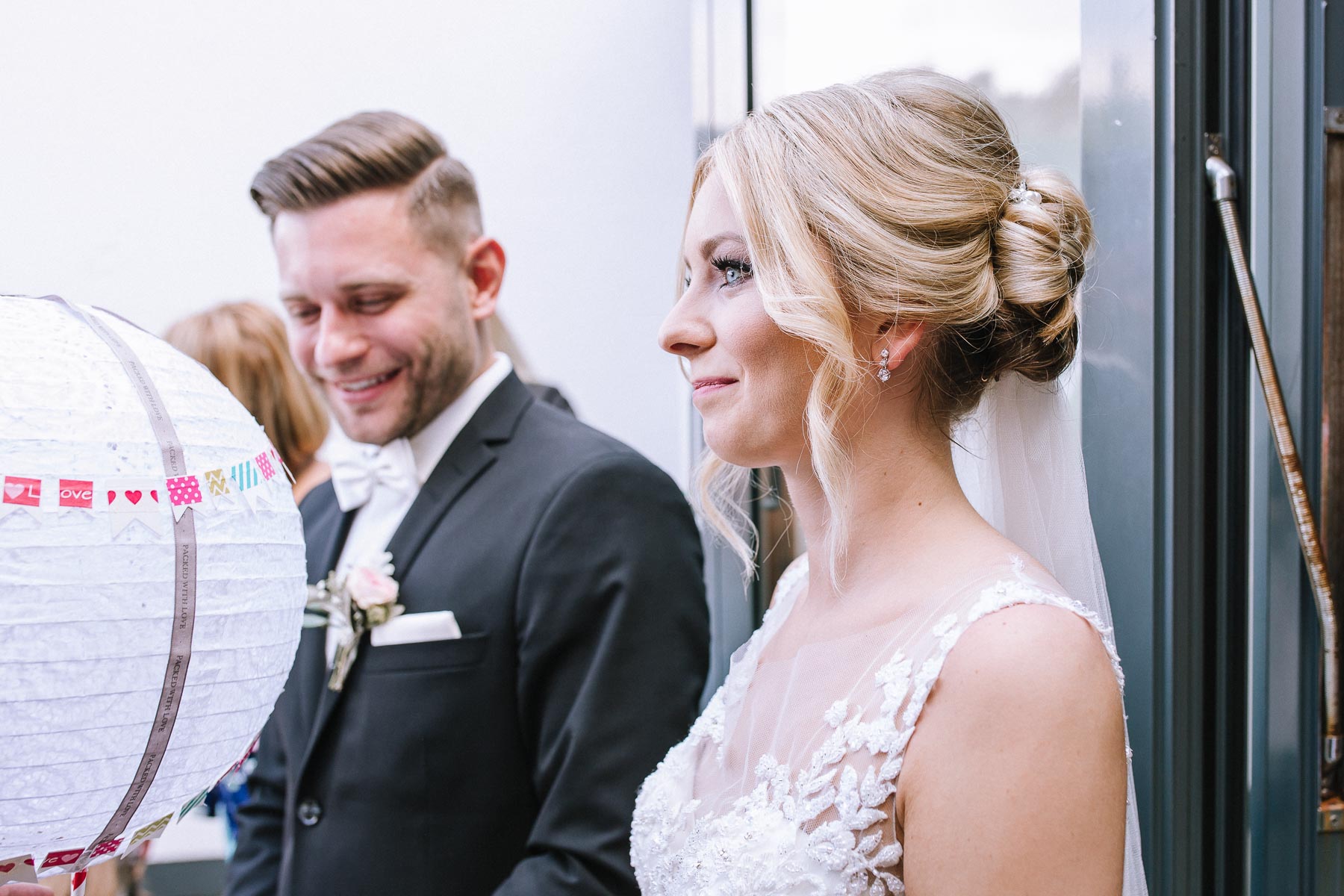 Hochzetsfotografin sauerland st.petrus canisius dortmund polnische hochzeit lokschuppen bottrop tetraeder hochzeitsfotograf ruhrgebiet 426