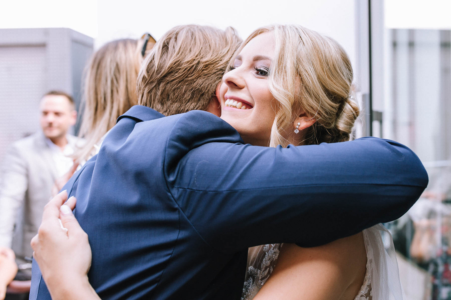 Hochzetsfotografin sauerland st.petrus canisius dortmund polnische hochzeit lokschuppen bottrop tetraeder hochzeitsfotograf ruhrgebiet 431