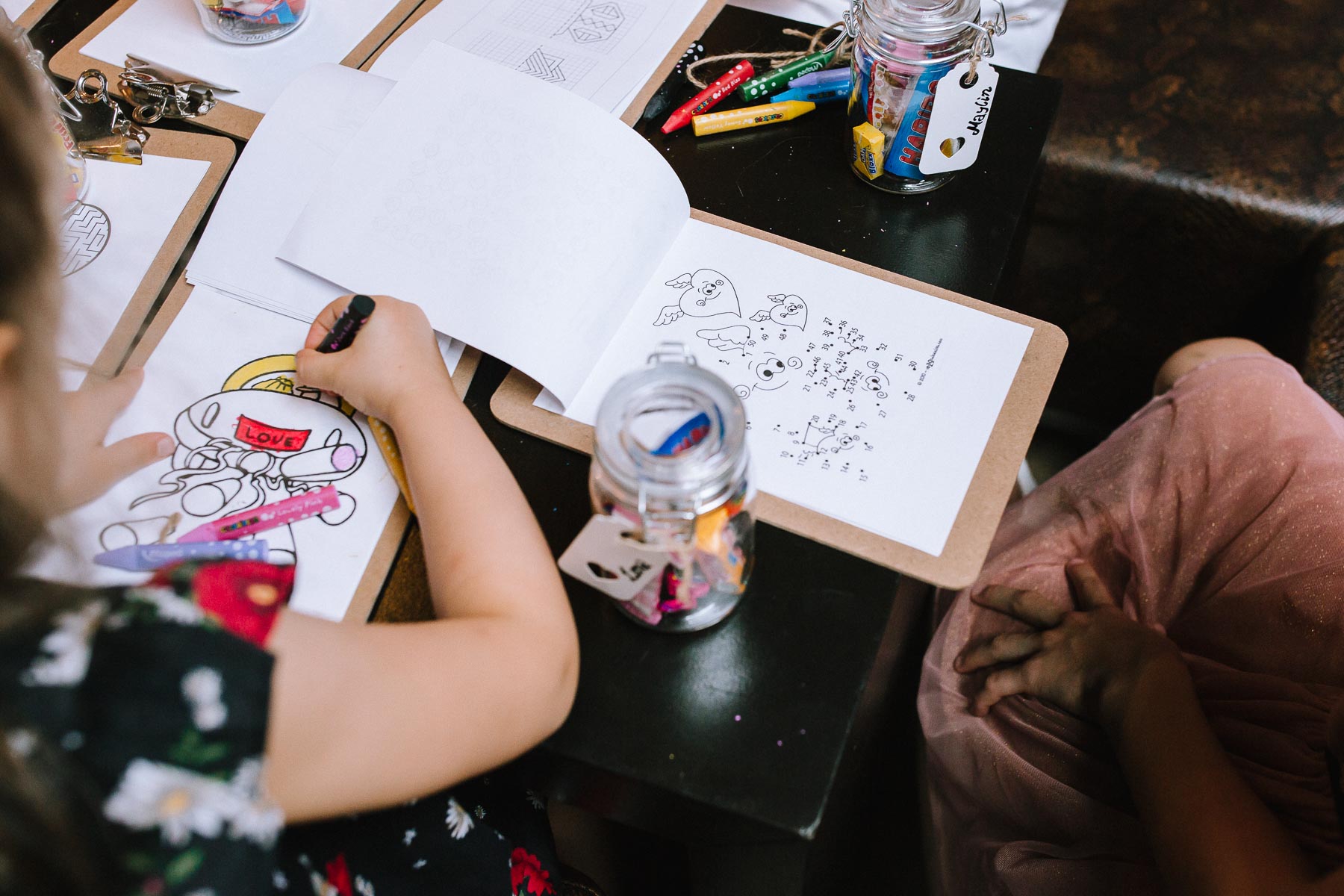 Hochzetsfotografin sauerland st.petrus canisius dortmund polnische hochzeit lokschuppen bottrop tetraeder hochzeitsfotograf ruhrgebiet 552