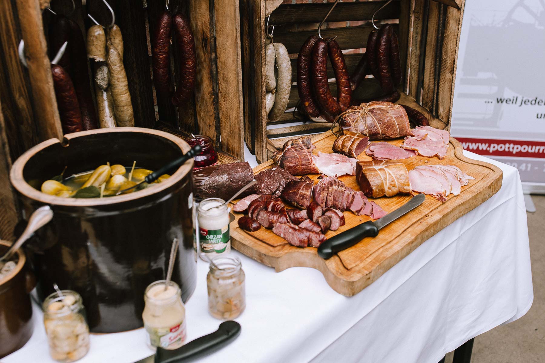 Hochzetsfotografin sauerland st.petrus canisius dortmund polnische hochzeit lokschuppen bottrop tetraeder hochzeitsfotograf ruhrgebiet 559