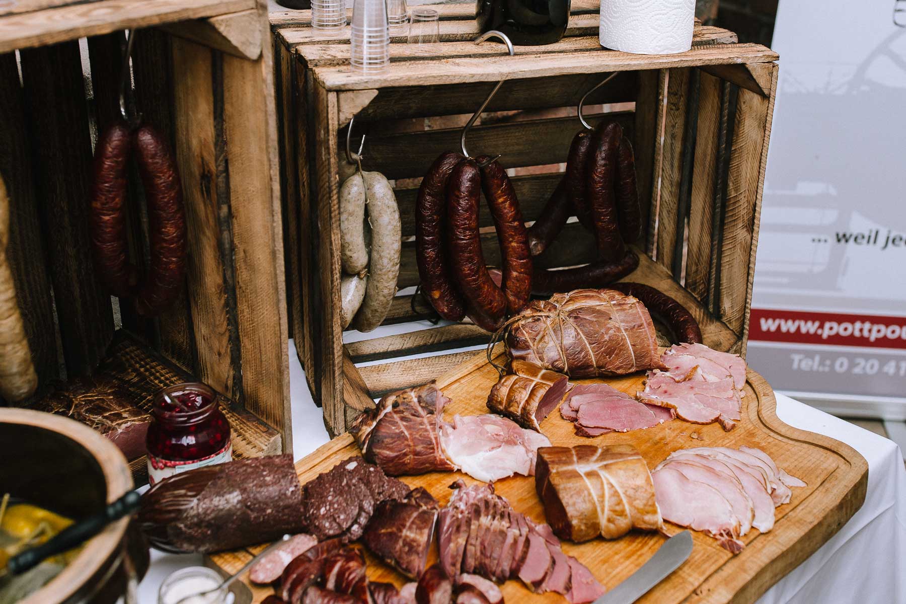 Hochzetsfotografin sauerland st.petrus canisius dortmund polnische hochzeit lokschuppen bottrop tetraeder hochzeitsfotograf ruhrgebiet 563