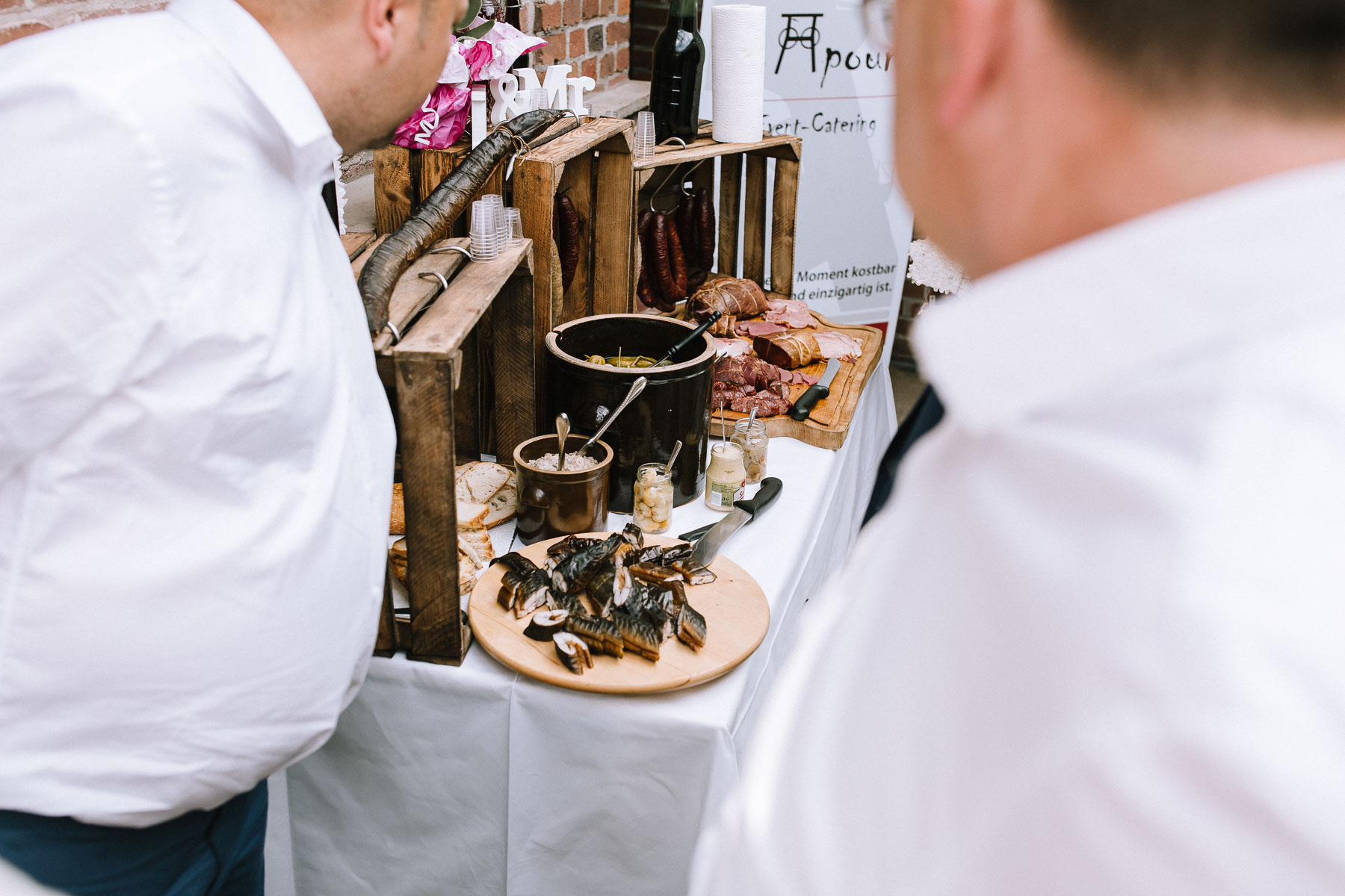 Hochzetsfotografin sauerland st.petrus canisius dortmund polnische hochzeit lokschuppen bottrop tetraeder hochzeitsfotograf ruhrgebiet 565