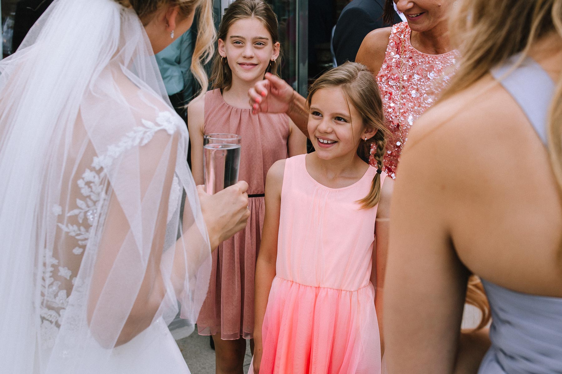 Hochzetsfotografin sauerland st.petrus canisius dortmund polnische hochzeit lokschuppen bottrop tetraeder hochzeitsfotograf ruhrgebiet 605