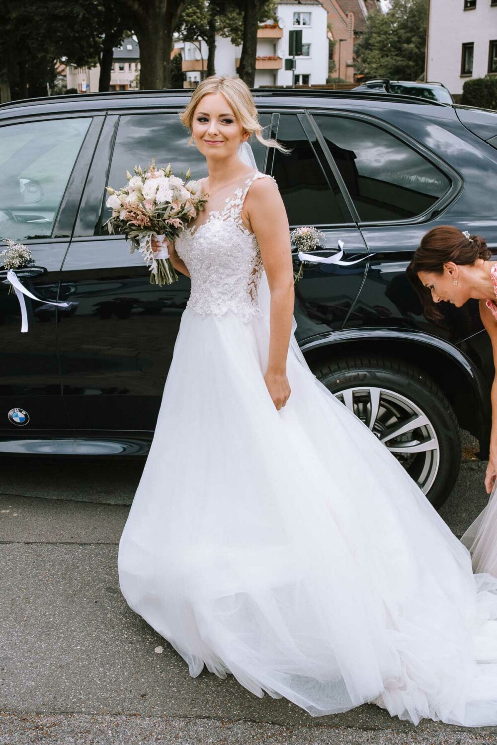 Hochzetsfotografin sauerland st.petrus canisius dortmund polnische hochzeit lokschuppen bottrop tetraeder hochzeitsfotograf ruhrgebiet 61