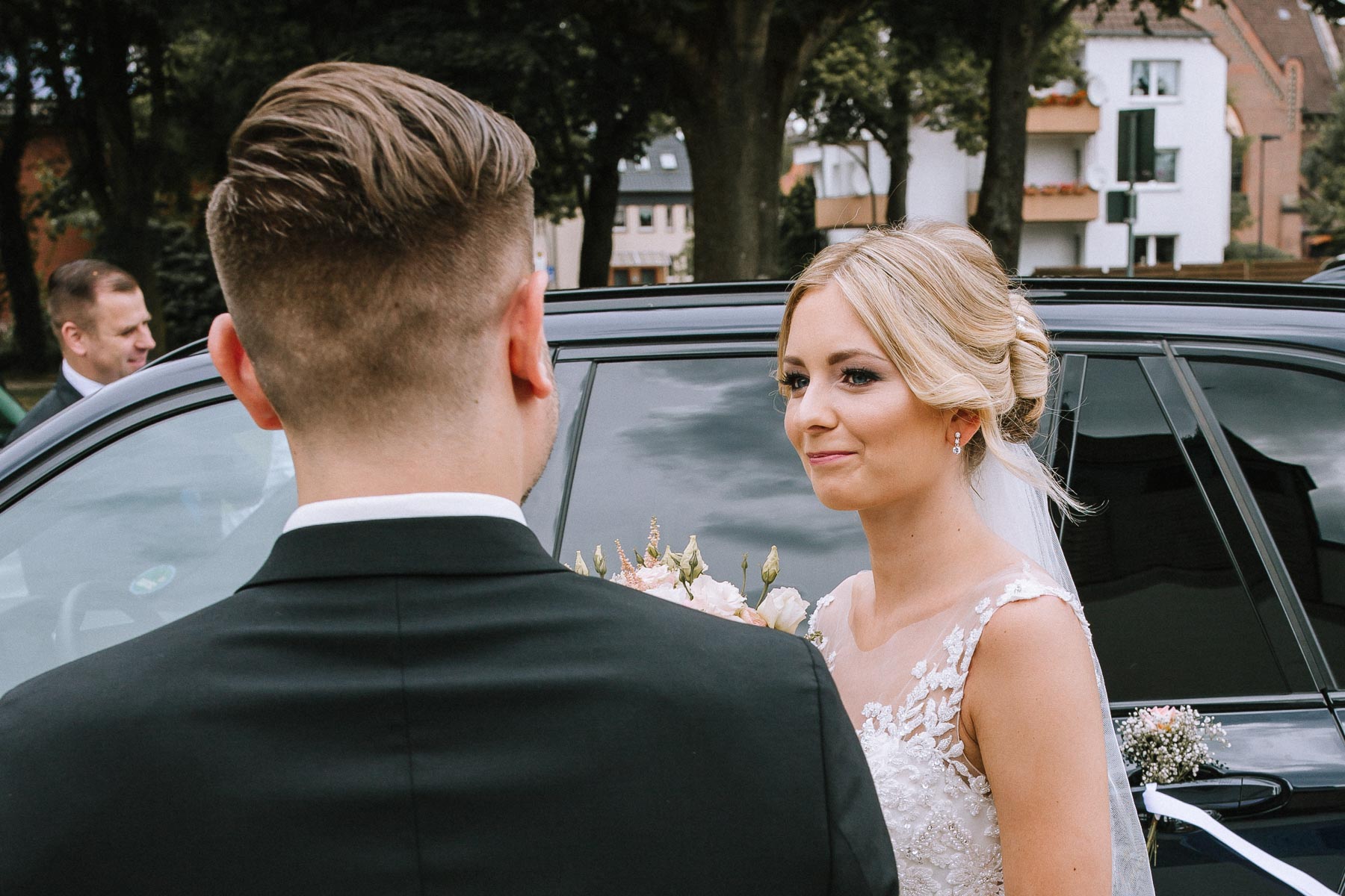 Hochzetsfotografin sauerland st.petrus canisius dortmund polnische hochzeit lokschuppen bottrop tetraeder hochzeitsfotograf ruhrgebiet 65