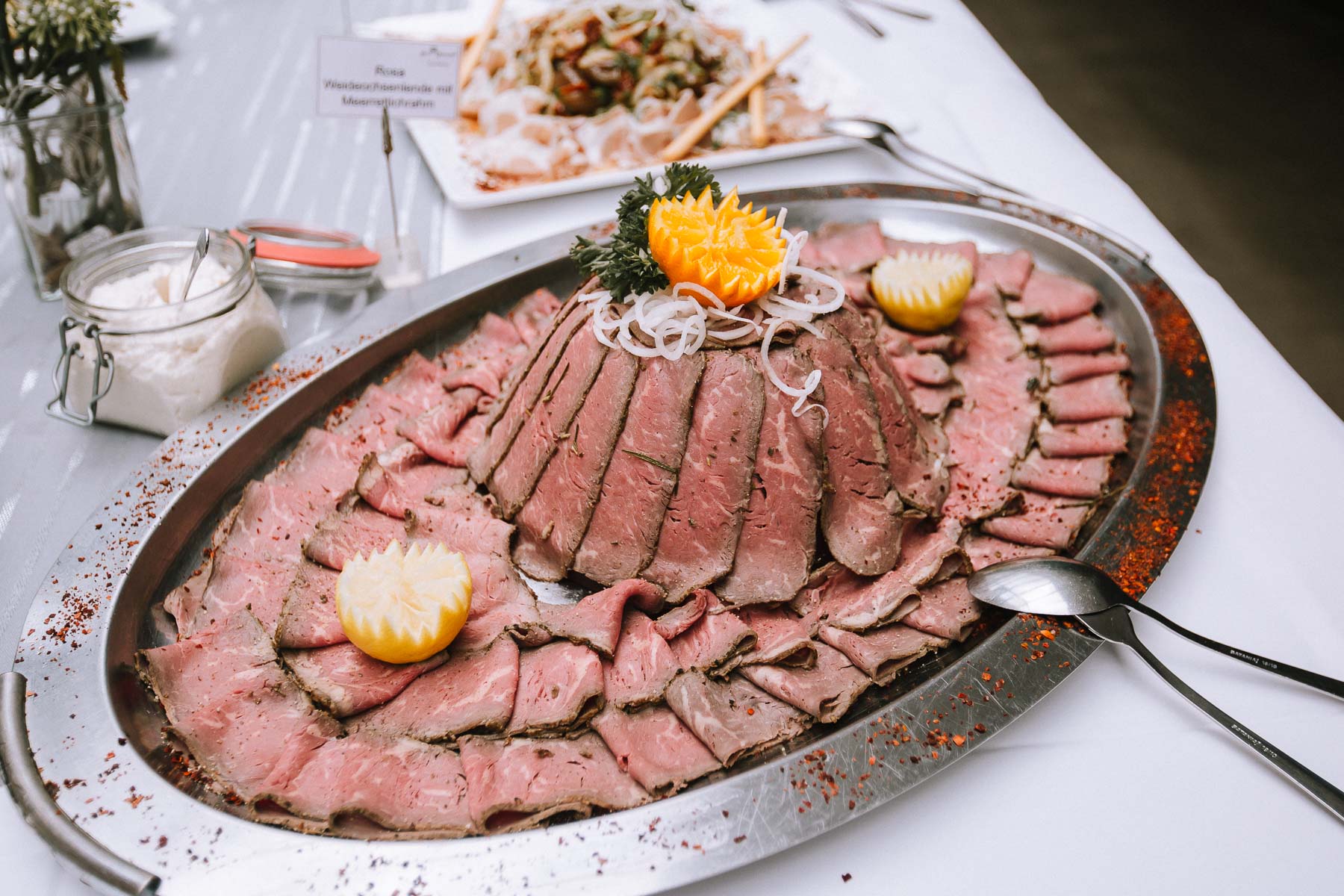 Hochzetsfotografin sauerland st.petrus canisius dortmund polnische hochzeit lokschuppen bottrop tetraeder hochzeitsfotograf ruhrgebiet 666