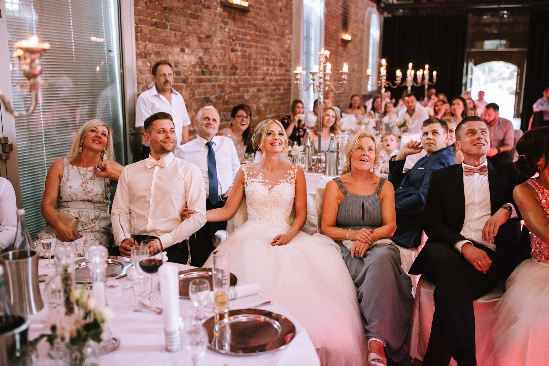 Hochzetsfotografin sauerland st.petrus canisius dortmund polnische hochzeit lokschuppen bottrop tetraeder hochzeitsfotograf ruhrgebiet 712