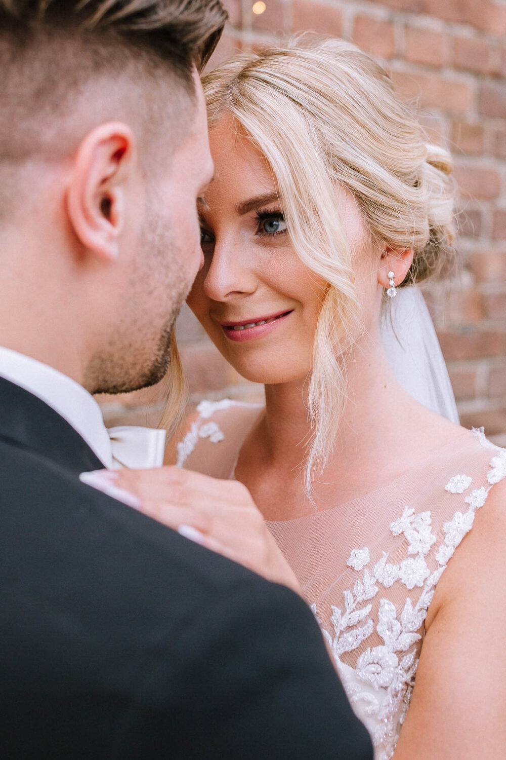 Hochzetsfotografin sauerland st.petrus canisius dortmund polnische hochzeit lokschuppen bottrop tetraeder hochzeitsfotograf ruhrgebiet 798