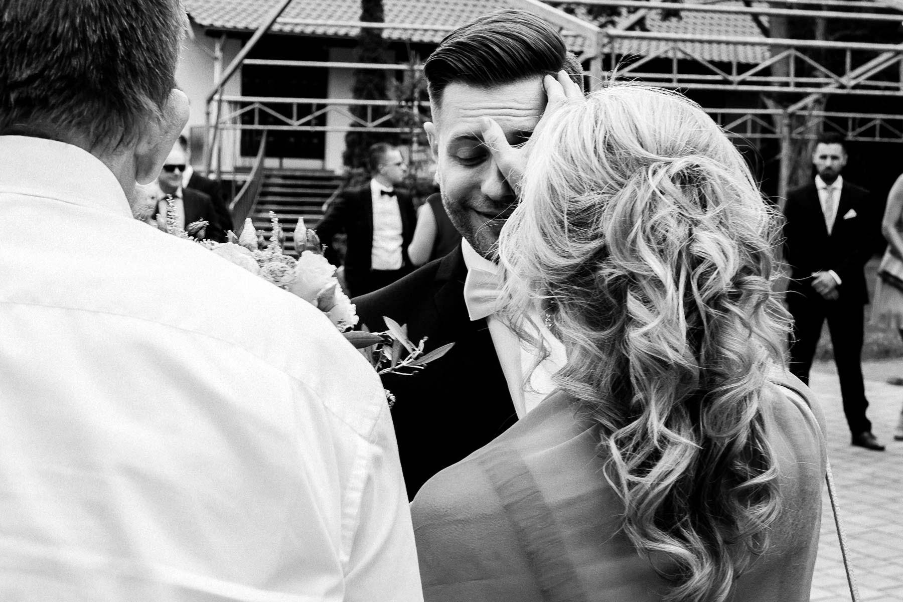 Hochzetsfotografin sauerland st.petrus canisius dortmund polnische hochzeit lokschuppen bottrop tetraeder hochzeitsfotograf ruhrgebiet 85